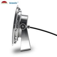 RGB DMX512 48W IP68 IK10 Underwater Swimming Pool Lights