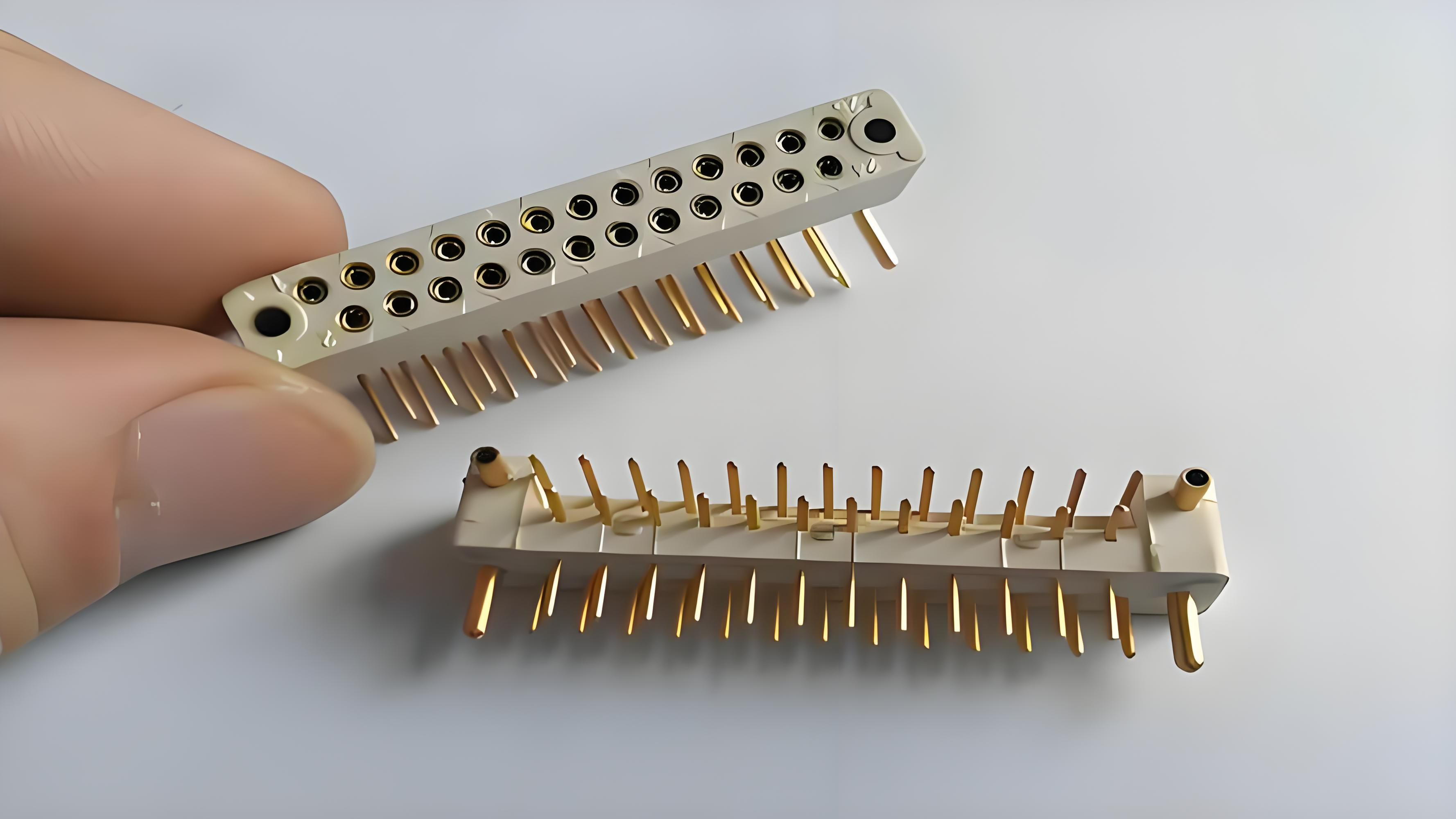 Shenzhen Xietaikang Precision Electronic Co., Ltd.