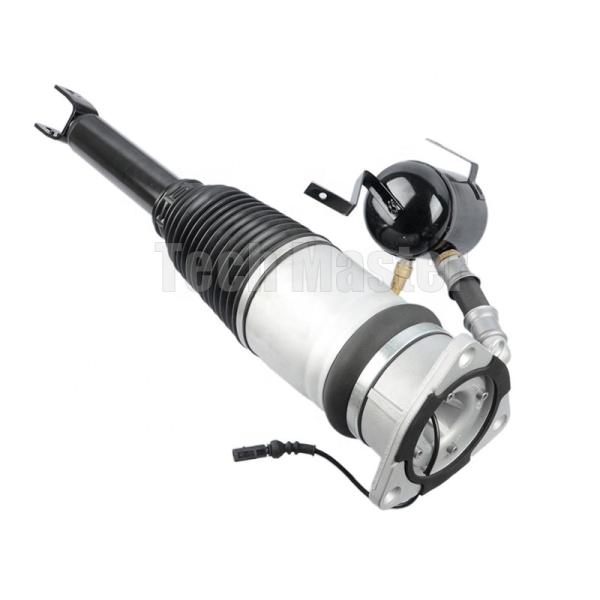 Надежный амортизатор воздушной подвески (L) 4E0616001E (R) 4E0616002E