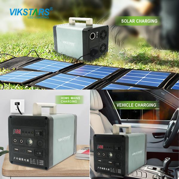 системы накопления энергии дома 200w для поручать телефона поставки чрезвычайных полномочий умный