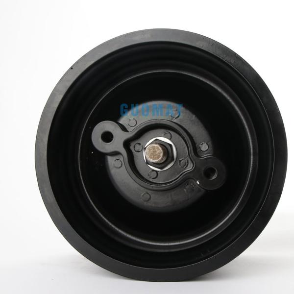 GUOMAT 1T9039 Ссылка на W01-358-9039 Огненный воздушный прут 1T15M-0 для Golden Dragon Yutong