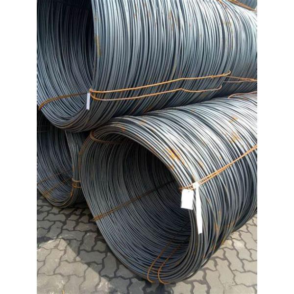 Доказательство корозии провода заварки алюминиевого сплава низкой плотности серебряное