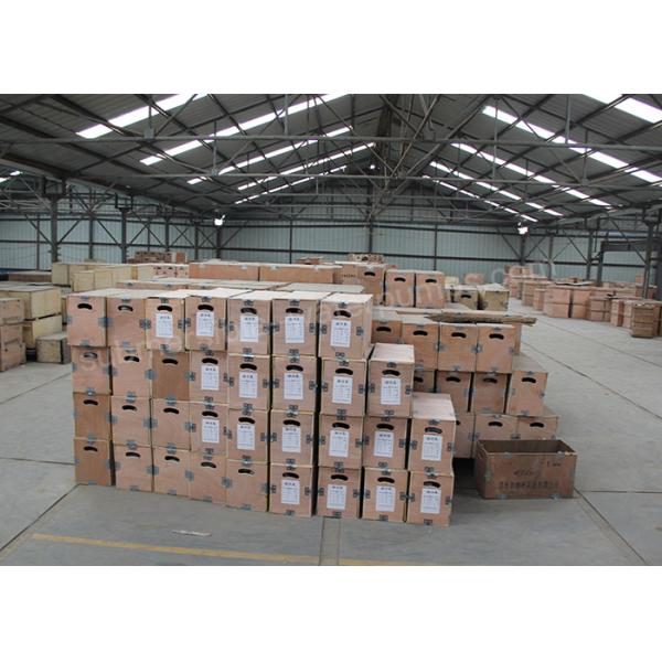 SUS304 Подводный фонтанный насос / Подводный фонтанный насос с ISO9001