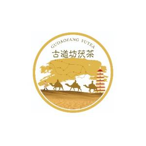 Shaanxi Gudaofang Futea Group Co., Ltd.