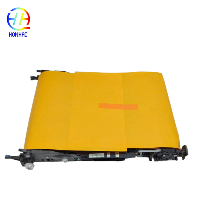 Brand New Aftermarket Transfer Belt ITB Unit with OEM-Equivalent Performance and 100% Tested Before Shipment