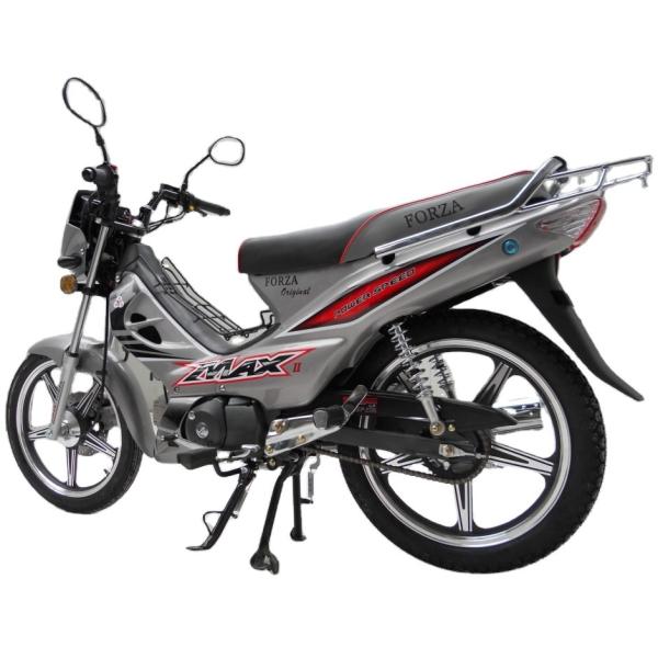 forza forsa SCI GSM MAXi FTM forzamax 110cc forza motorcycle wholesale tunisie moto motorcycle engine assembly