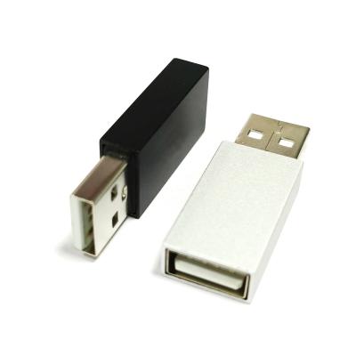 Carregamento seguro memory card Cartões de memória OEM Logotipo
