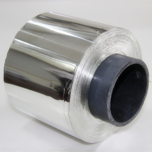 Прочность припоя сплава серебра олова Sn Ag высокотемпературная