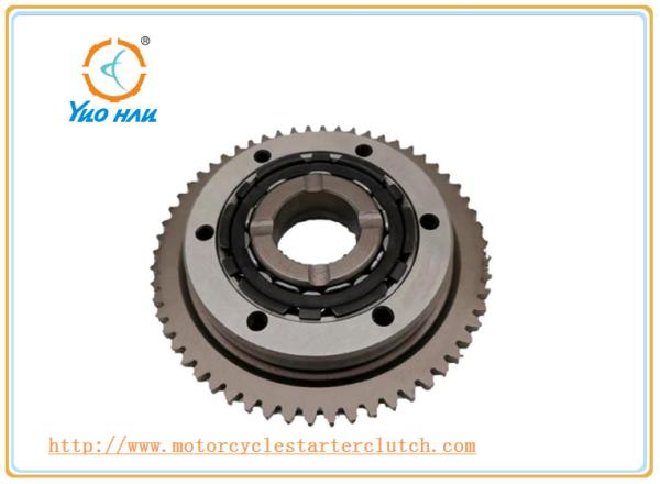 Motorcycle Parts One Way Clutch CBF150 , Motorcycle Starter Clutch Assembly