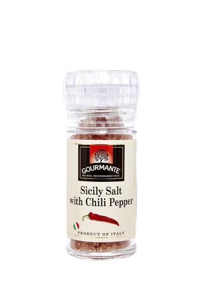 hot sell Semi-Automatic 250g 500g 1000g 1200g 2500g salt chili powder cashew nut packing machine packing machine nut