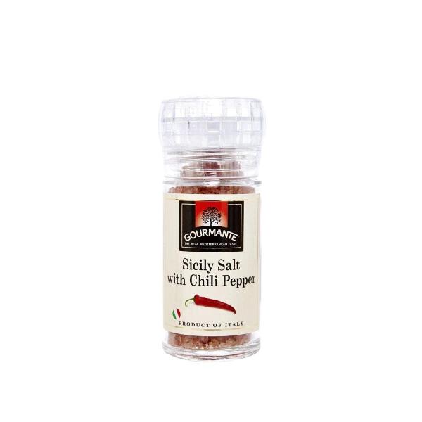 Semi-Automatic 250g 500g 1000g 1200g 2500g salt chili powder cashew nut packing machine packing machine nut with label