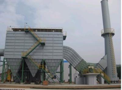 6 Inch X 6m Pipes / Tubes  Hot Dip Galvanizing Equipment Without Pollution