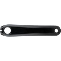 Grupo feito sob encomenda GRX FC-RX810-1 Hollowtech II Crankset da manivela da bicicleta