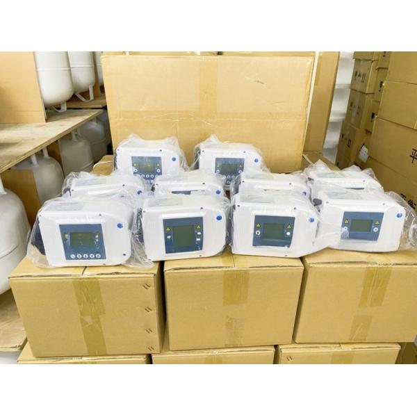 Light Weight Handheld Dental X Ray Camera Pets Use Mobile Dental X Ray Machine