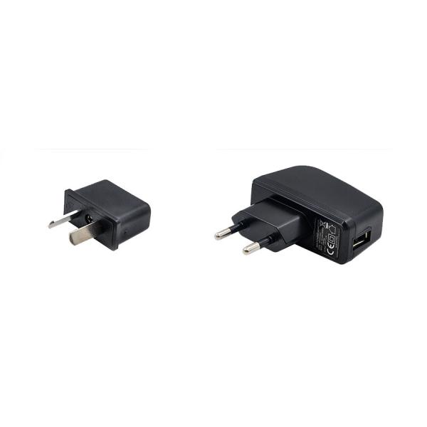 Pro tabuleta 8,0 versão global Bluetooth do varredor do lançamento X431 da polegada/ferramenta diagnóstica de WIFI