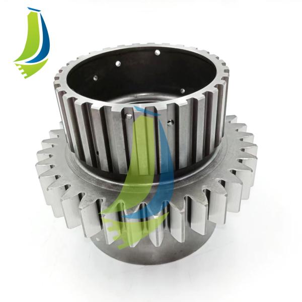 YD13351012 Engrenagem para carregador de rodas XCMG ZL30
