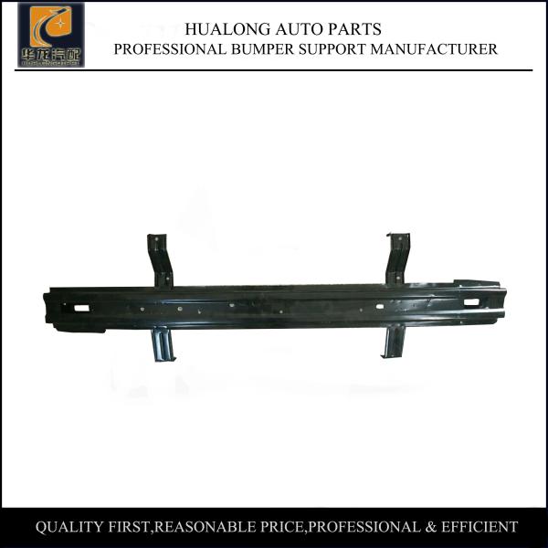 Hyundai Accent 2015 Car Bumper Support , Rear Bumper Support OEM 86630-4L000