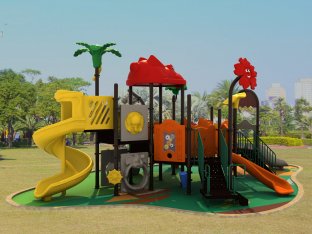 Playground  AW-11501