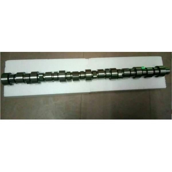 excavator Cummins 4059863 camshaft