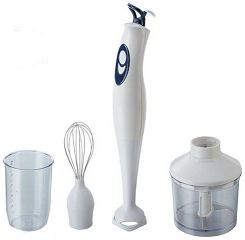 Hand Blender, blender, table blender