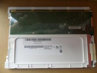 8,4 lâmpada Repaceable da polegada 800*600 TFT LCD G084SN03 V9 com motorista do diodo emissor de luz