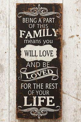 Custom Vintage Wooden Plank Plaque Signs 40 X 60 Cm ODM / OEM Service