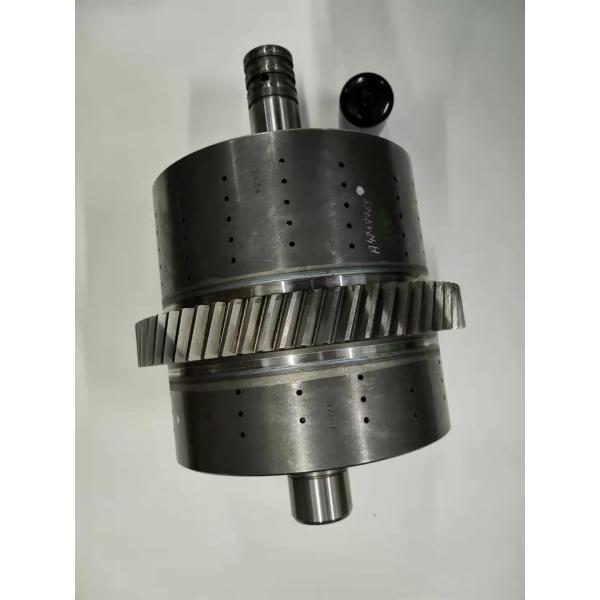 249922 Hub Assembly   Parts 15.5HR36432-30