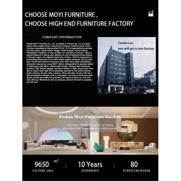 Fabric Upholstered MOYI C Shape Recliner Velvet Sectional Sofa Set Modern Luxury Sofas Spacious Comfortable Living Room