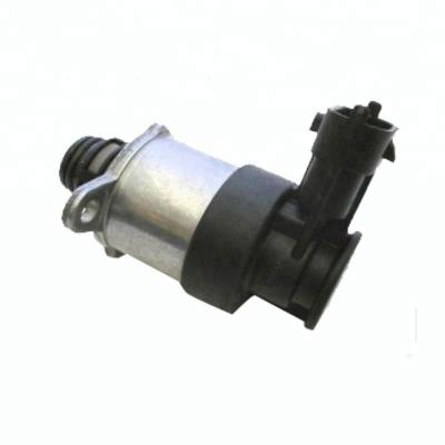 0 928 400 607 Diesel Metering Valve Parts Fuel Metering Control Valve