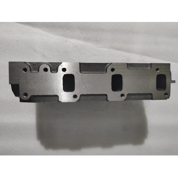 Материал литого железа головки цилиндра свечей накаливания Янмар 3ТНВ88