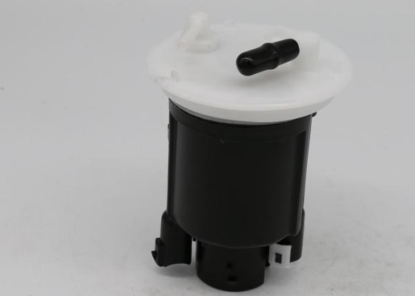 MR552781 Car Fuel Filter Mitsubishi Lancer CS3A / 4G18 5 Pins Auto Parts