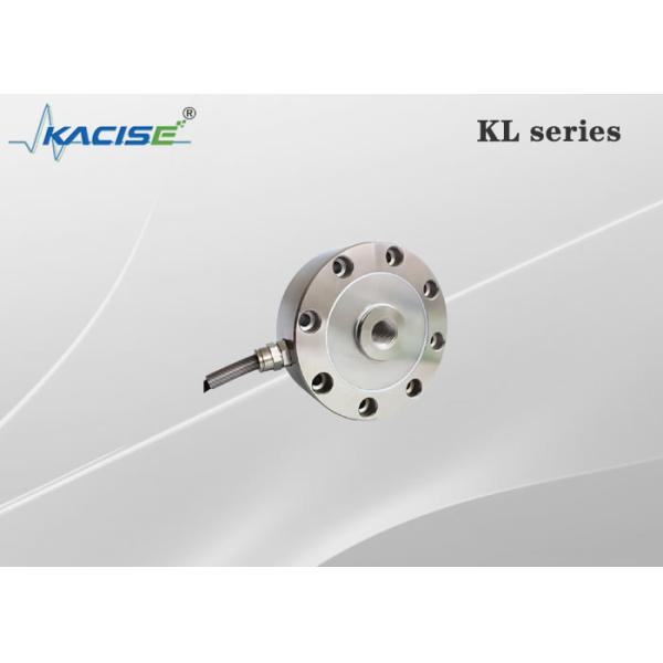 KL Series 	Load Cell Sensor Multiple Models 5 - 15V