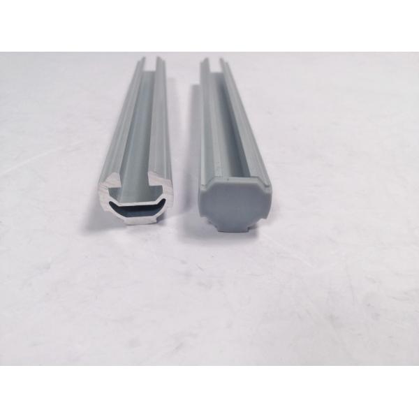 Reusable Aluminum Tubing Joints Designed for Aluminum Tube Connection and Modular Rack Assembly with Lightweight