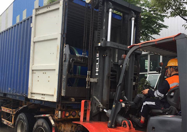 Household Ware Stainless Steel Metal Strips , 430 Stainless Steel Strip Roll