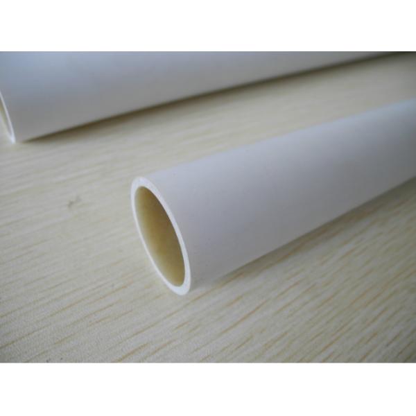 Подгонянная нить света размера ранит картину пробки стеклоткани белую