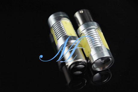 DC12-24V LED Brake Light LD-1157D-6W, automobile lighting, car led bulbs, stop light