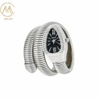 Logo personnalisé 3ATM imperméable à l'eau en acier inoxydable ceinture montre pour hommes avec bande noire et affichage numérique