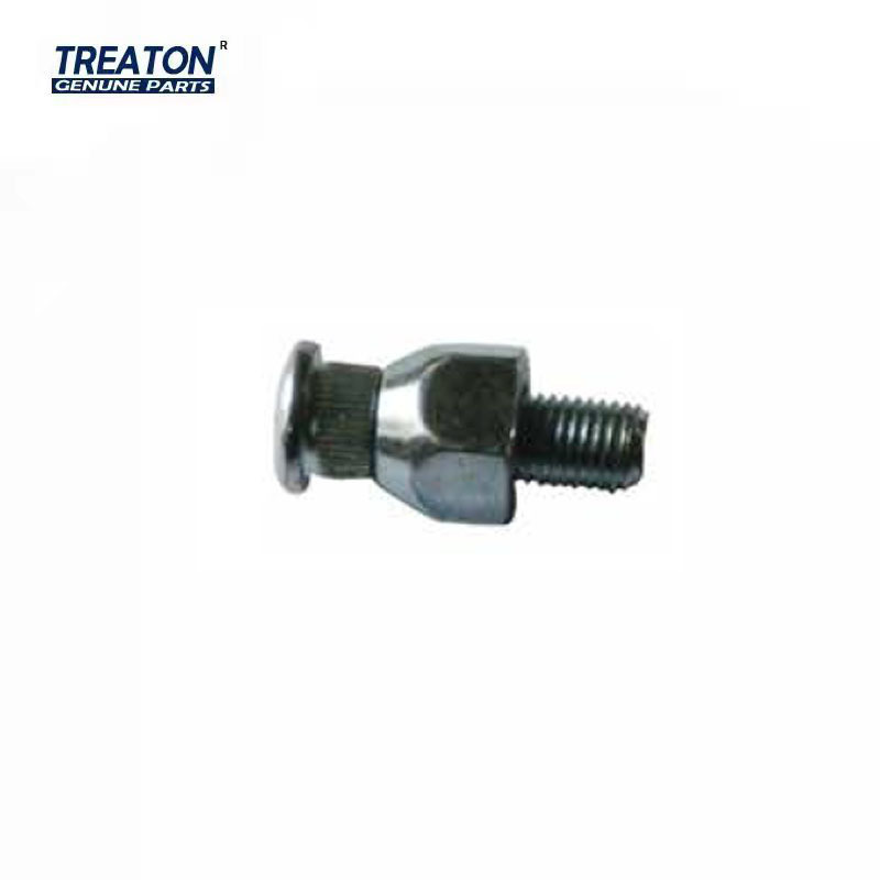 Auto Parts WHEEL BOLT Treaton For-hyundai-51757-44000