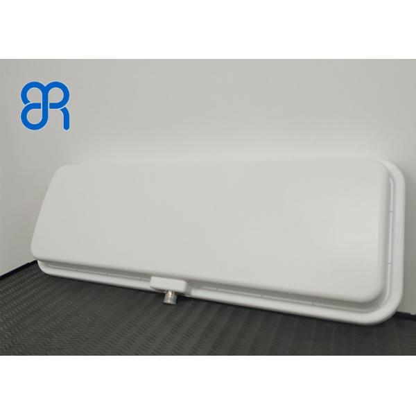 902~928MHz коэффициент усиления антенны 12dBic UHF линейный RFID для управления корабля