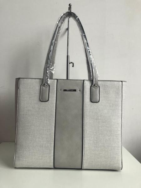 New Design Luxury Fashion PU leather Women's Hand Bag