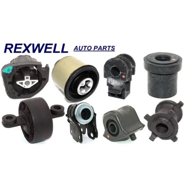 48815-60350 Stabilizer Bushing for Toyota FJ Cruiser Golden Dragon Bus Top Exporter