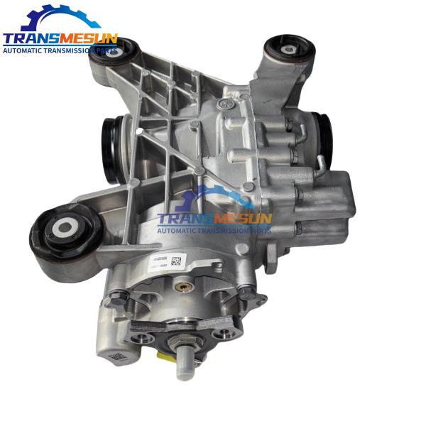 U760E U760F Automatic Transmission Rear Multi-disc Clutch Assembly