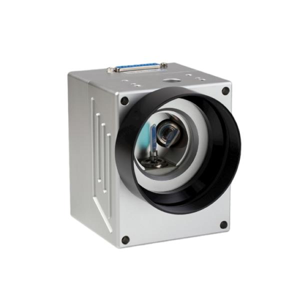 Fiber Laser Galvo Scanner Galvanometer 355nm 1064nm