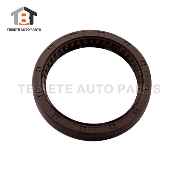 OEM DZ9112320183 Drive Shaft Oil Seal 85*105*16  For Sino truck Styer