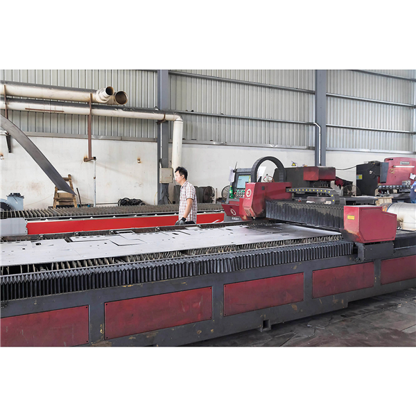 Набор генераторов 1104A-44TG2 водяного охлаждения промышленный 80KVA 64KW Perkins дизельный