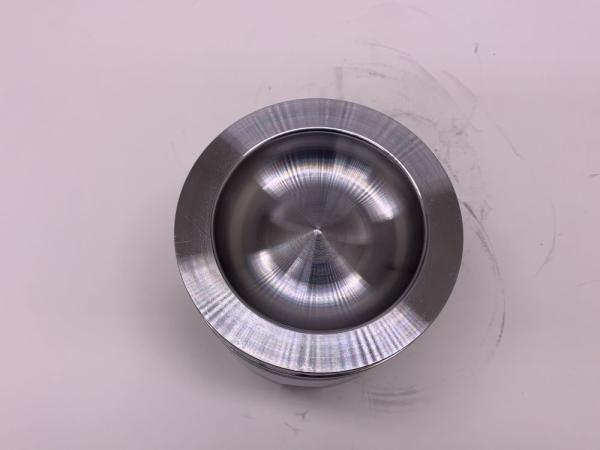 C9 D6R Piston For  Engine Parts Accessories Shop 385-1657 265-1401