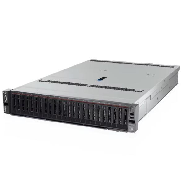 2x1/10GbE Network Card Private Mold Yes SuperMicro GG1029P-WTRT Servers for Your Requirements
