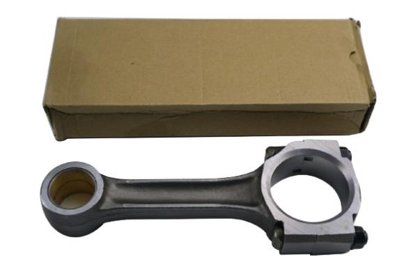 ISUZU NKR 4JB1 KY CONNECTING ROD 3197 8943296921 1004100BBA1