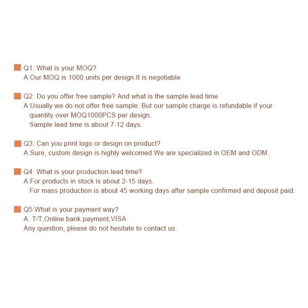 кружки молока 12oz 350ml керамические вручают крася сброс 3D для рождества праздничного