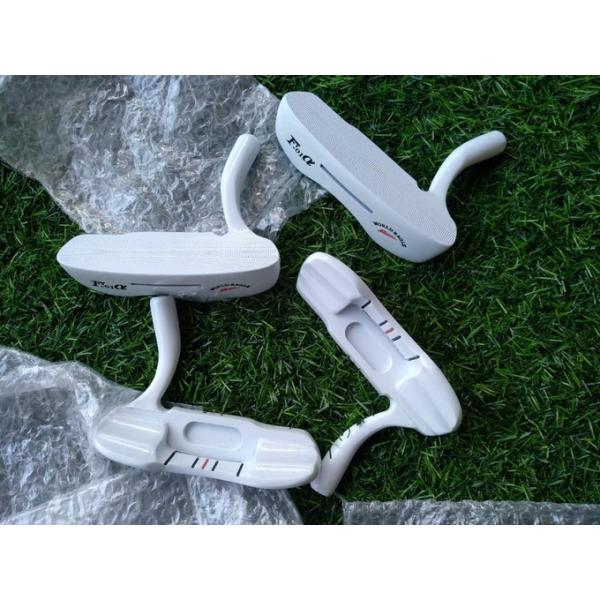 blade golf putter,  golf head  ,  golf putter  ,  complete golf putter